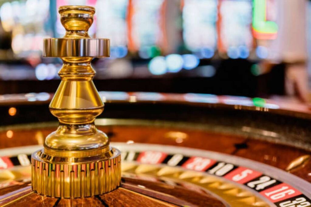 boost casino winnings
