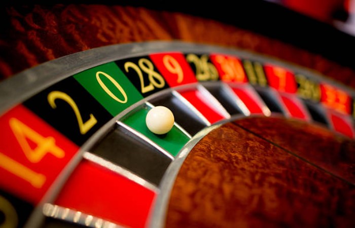 boost casino winnings