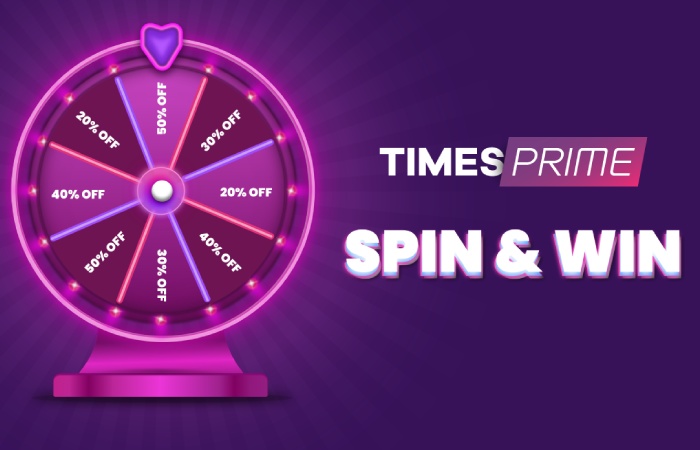 Benefits of using Spin Win daily