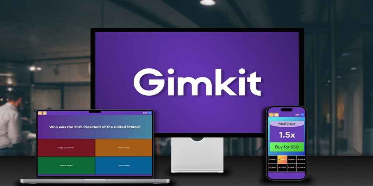 Gimkit Code Join CodeHow To Join Guide Gimkit Code